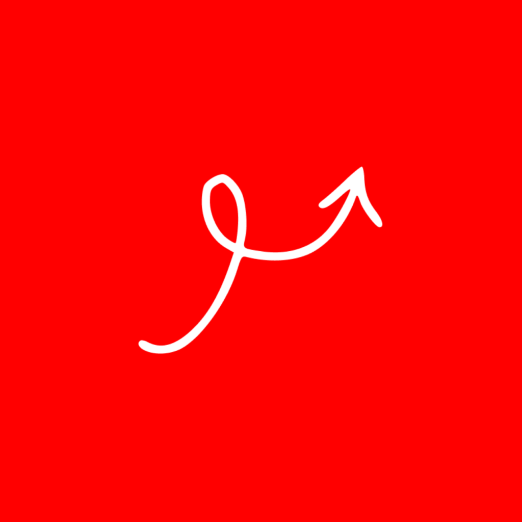 Design sem nome (7) logo extension